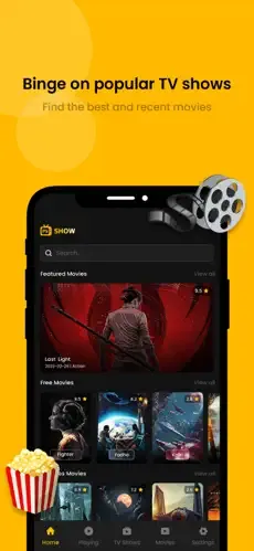 hotstar-toll-free-number-india-24-hours tv show